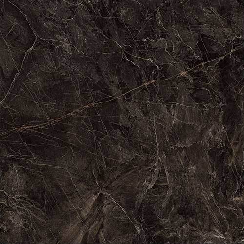 Mel Coffee Floor Tiles