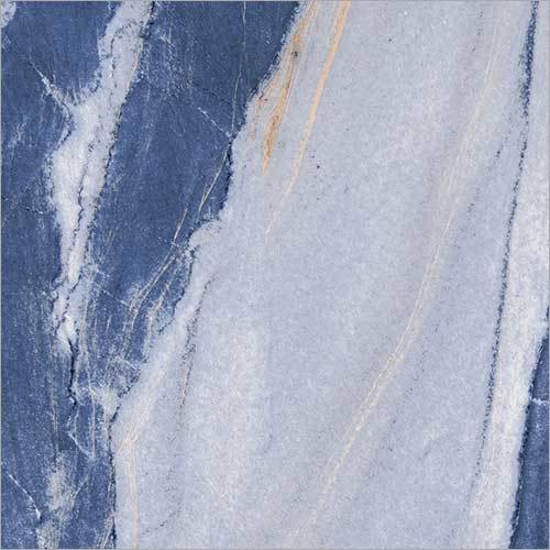 ओशन ब्लू फ्लोर टाइल्स