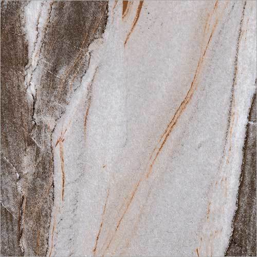 ओशन ब्राउन फ्लोर टाइल्स