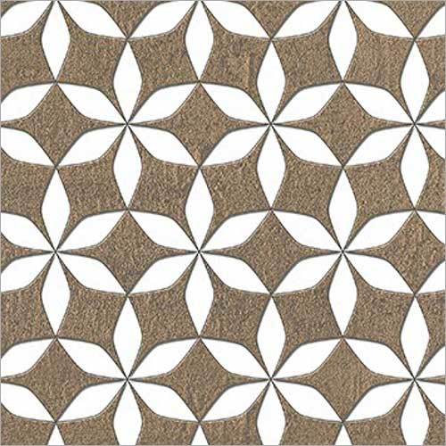 600x1200 mm High Glossy Floor Tiles