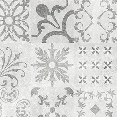 600x1200 mm Glazed Vitrified Tiles