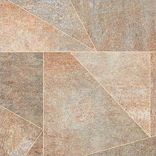 600x1200 mm Glossy Floor Tiles