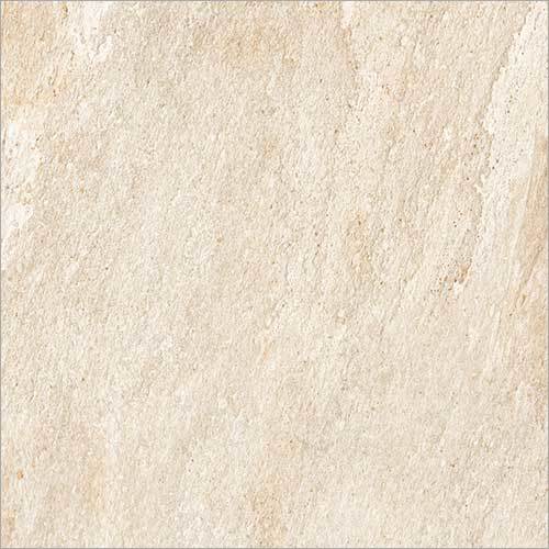 60x120 mm Cave Floor Tiles