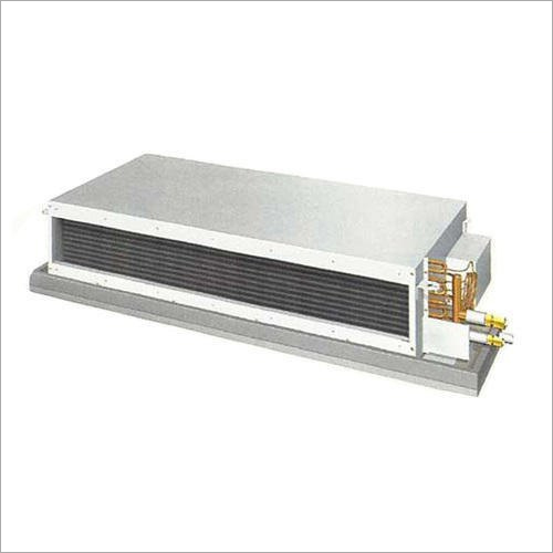 Daikin Ducted Ac Energy Efficiency Rating: A A A A A