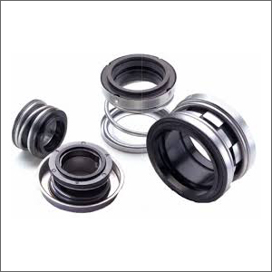 Water Pump Seals (Mechanical Seals)