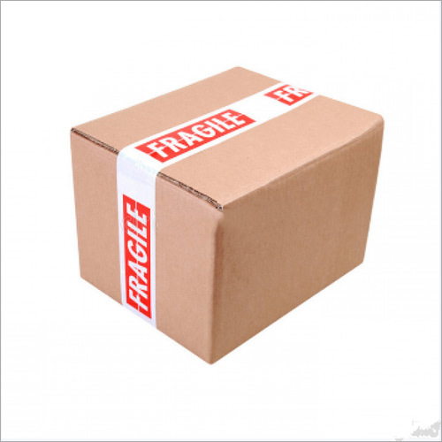 कलर बोप टेप