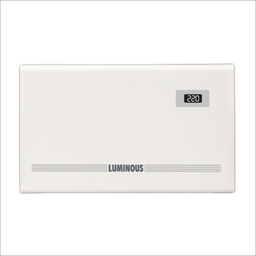 Flat Plate Range Battery For Inverter - High-Quality Material, Robust Structure | Durable Nature, Fully Tested