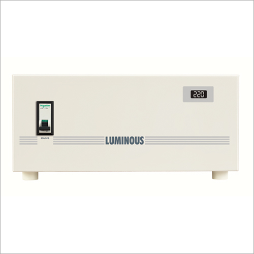 टफएक्स सिल्वरलाइन मेनलाइन स्टेबलाइजर्स