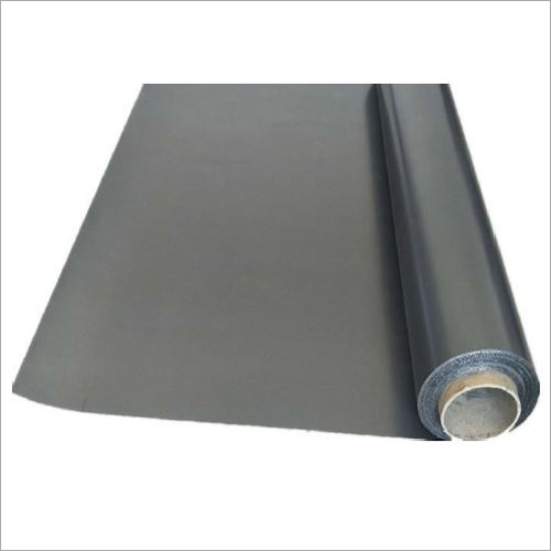 सादा ग्रेफाइट शीट