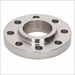 Slip On Flange