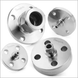 Flange Adapter