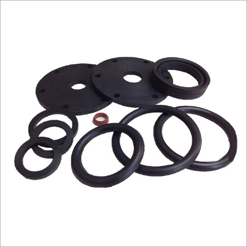EPDM Gasket