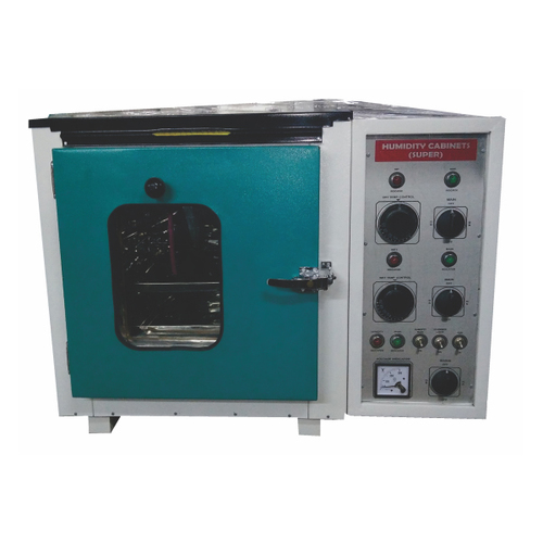 आर्द्रता कैबिनेट