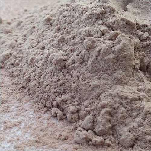 निर्जलित गुलाबी प्याज पाउडर