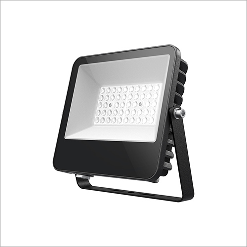 एलईडी फ्लड लाइट