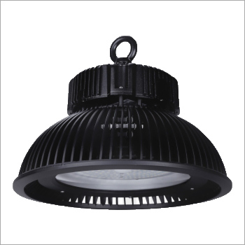 एलईडी हाई बे लाइट