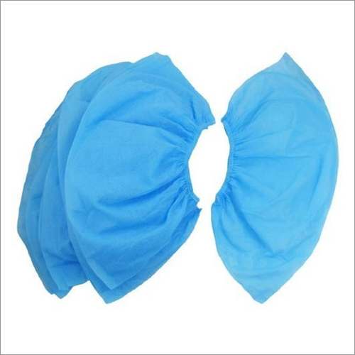 Non Woven Shoe Cover