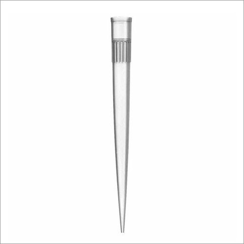 Disposable Pipette Tip