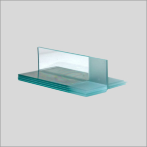 Lab Microslides
