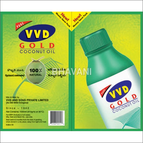 Label Sticker - Multicolor Rectangle | Available in Different Thickness and Made from Versatile Materials for Industrial Use
