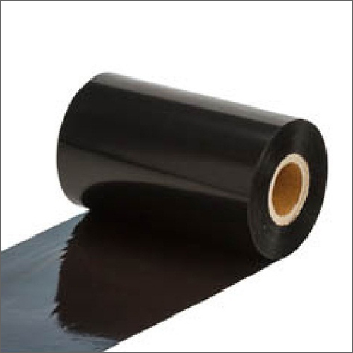 Marking Foil Ribbon For Code Stamping