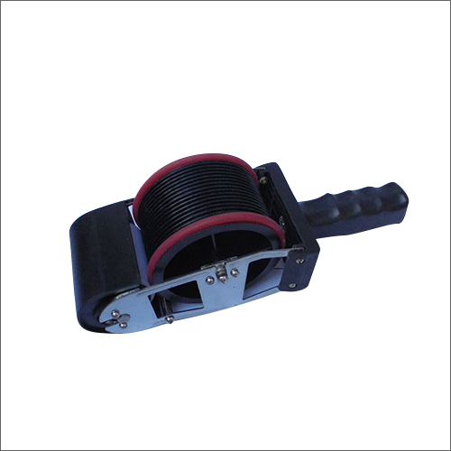 स्वचालित बैच प्रिंटर