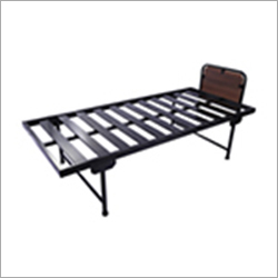MS Hostel Bed