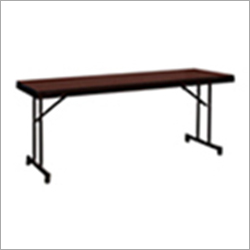 Canteen Table