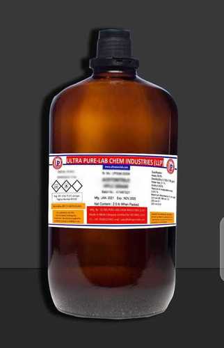 Diethyl Ether - Liquid, Min. 98% C4H10O, d. 0.714 | CAS No: 60-29-7, Purity: 98%, School Lab Chemicals