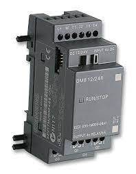 Siemens 6ed1 055-1mb00-0ba1