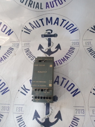 सीमेंस 6ED1 055-1Mb00-0Ba1