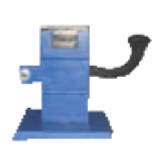 क्यूब कोन मिक्सर