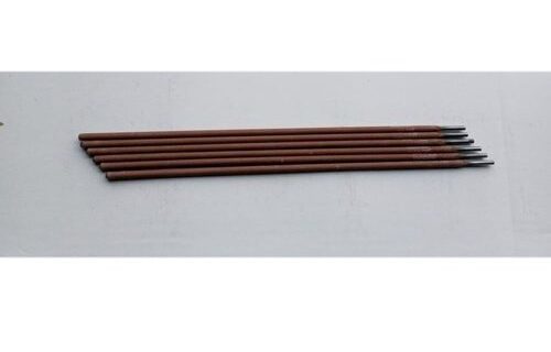 Copper Welding Rods - Diameter: 2.5 - 4 Millimeter (Mm)
