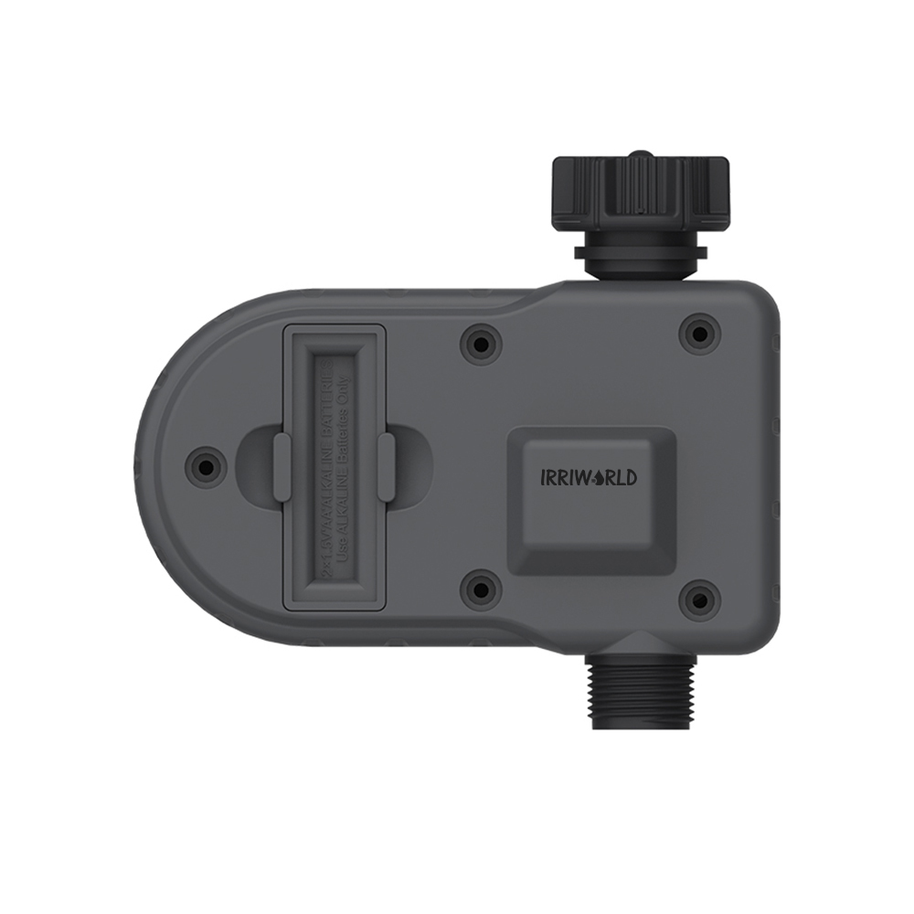 Pro Digital Tap Water Timer Dimension(l*w*h): 16x7x15 Centimeter (Cm)