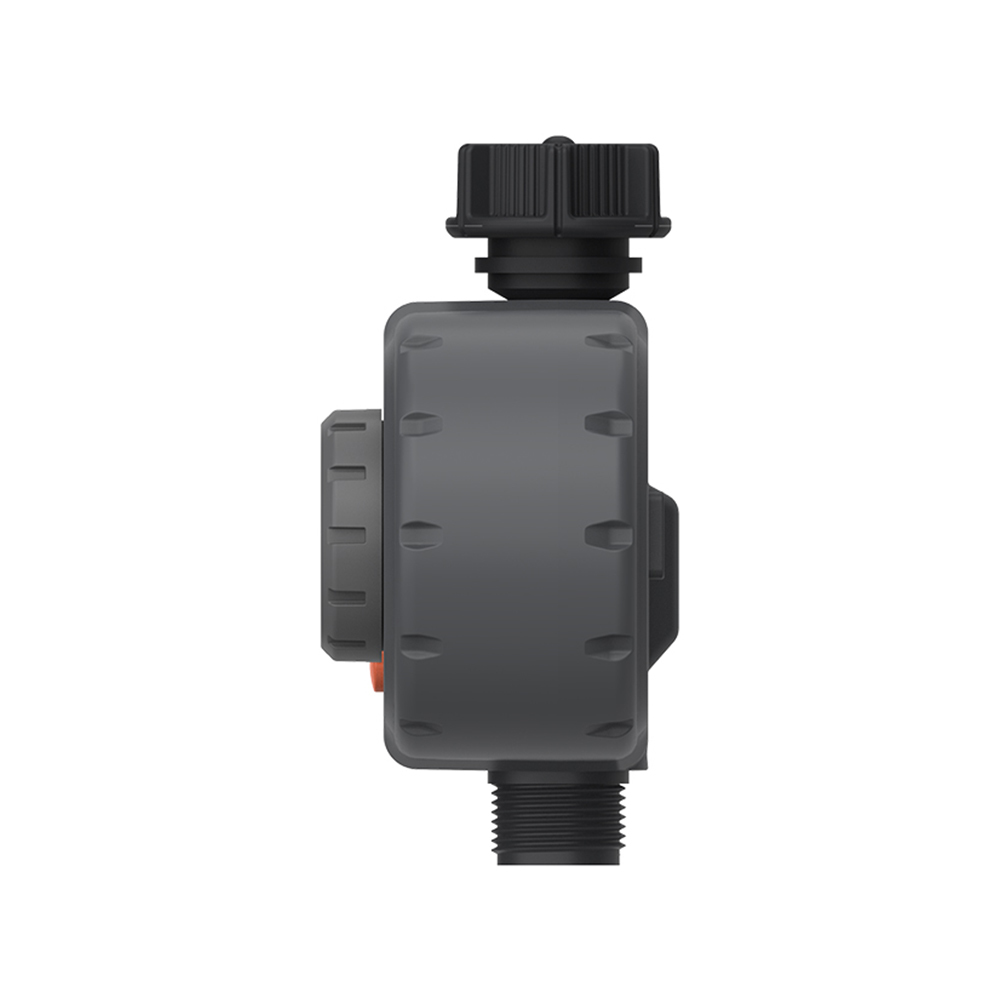 Pro Digital Tap Water Timer Dimension(l*w*h): 16x7x15 Centimeter (Cm)