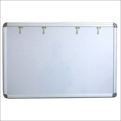 X-Ray View Box - Aluminum, 14x17 Inches | LED Light Source, 1000 Lux Brightness, 10W Power Consumption, 5kg Weight, 1 Year Warranty