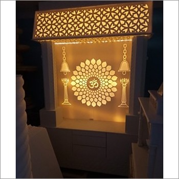 कोरियन टेम्पल