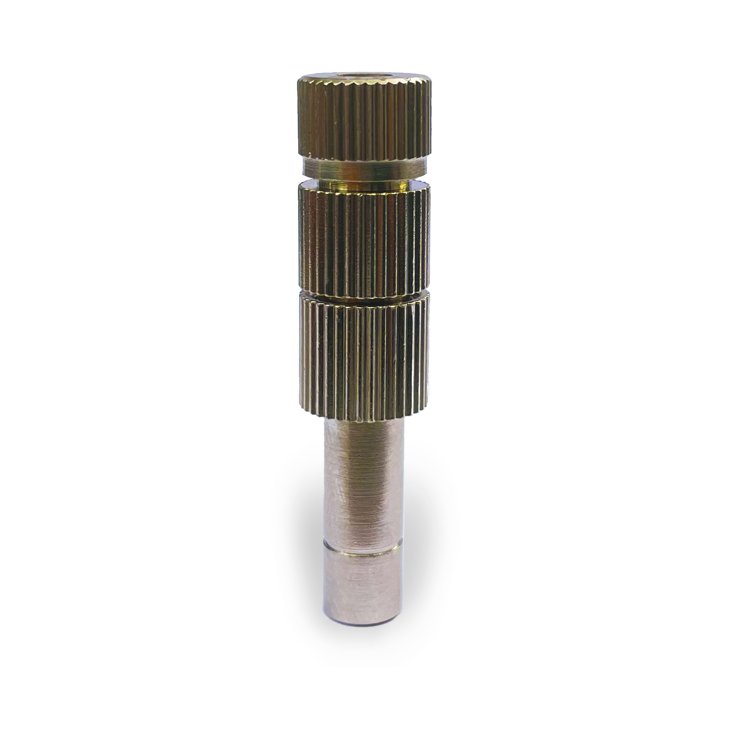 Hanging Foggers Spray Nozzle Misting Nozzles Hoes