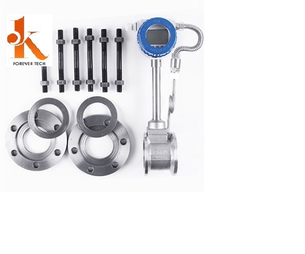 Air Flow Meter
