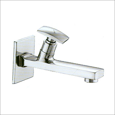 लंबा शरीर लंबी नाक