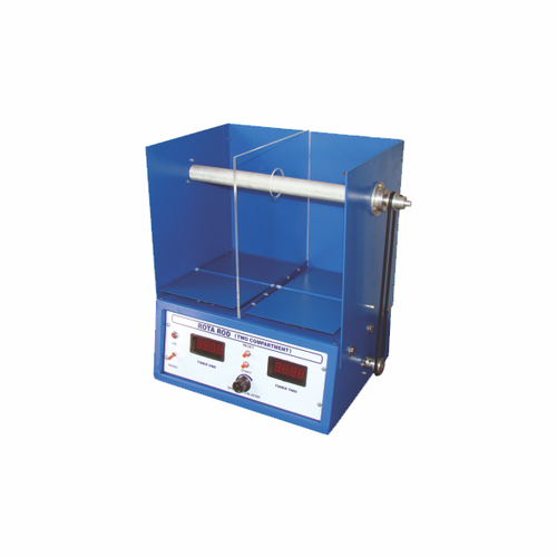 रोटा रोड