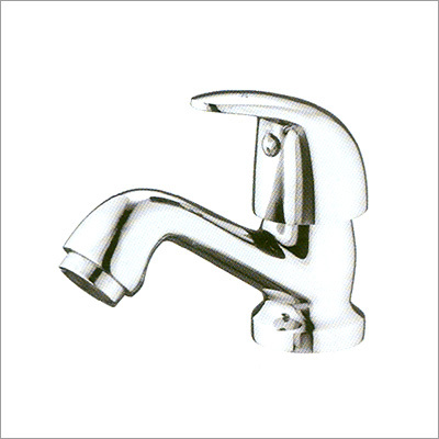 बेसिन टैप