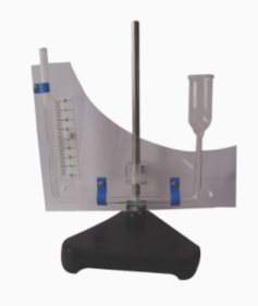 Physiograph Humidifier
