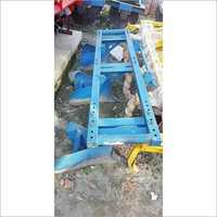 कृषि लेजर लेवलर