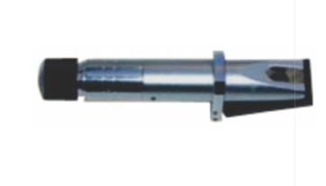 Hand Refractometer