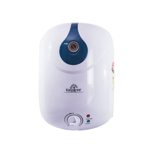 Buy Latest Water Geyser Online