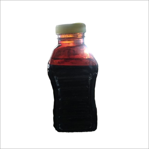Road Construction Light Diesel Oil