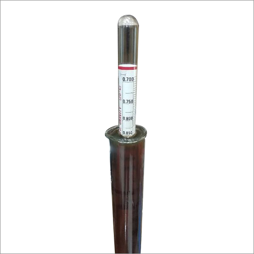 Boiler Grade Light Diesel Oil