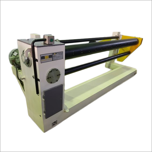 Industrial Welded Wire Mesh Machine