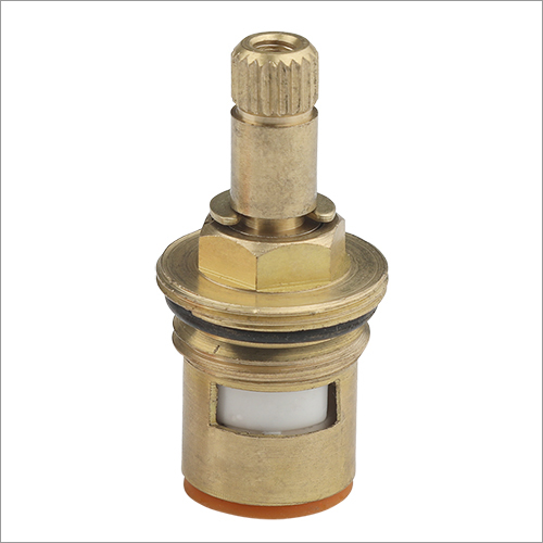 15 मिमी सिरेमिक कारतूस